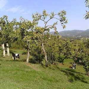  Alloggio per agriturismo La Casina Italia