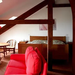  Casa di campagna Punta Del Corno Italia