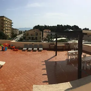  Casa vacanze Gelvi Italia