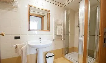 Cammarano 12 B&B Naples Bed & Breakfast