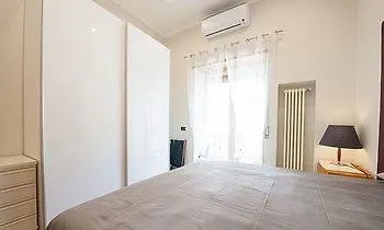 Cammarano 12 B&B Naples