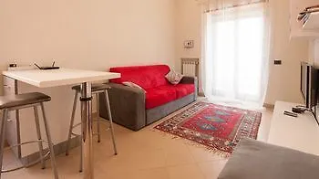 Cammarano 12 B&B Naples
